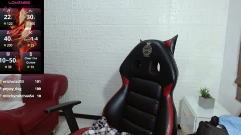 Salomee diazz online show from 21, 12, 2024