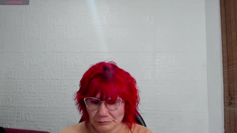 Salomee diazz online show from 28, 12, 2024