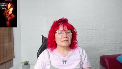 Salomee diazz online show from 4, 1, 2025