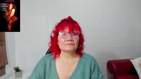 Salomee diazz online show from 10, 1, 2025