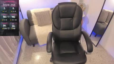 Salome online show from 16, 1, 2026