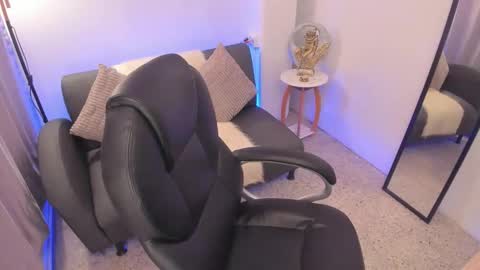 Salome online show from 17, 1, 2026