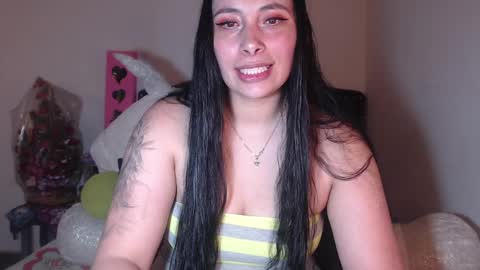 yenny online show from 18, 1, 2025