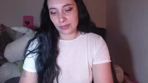 yenny online show from 19, 2, 2025