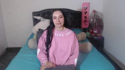 yenny online show from 10, 10, 2025