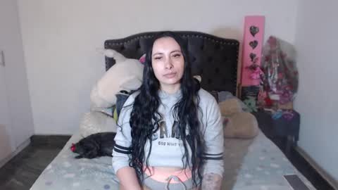 yenny online show from 5, 2, 2026