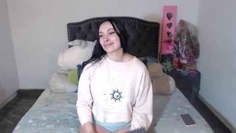 yenny online show from 6, 2, 2026