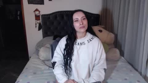 yenny online show from 4, 3, 2026