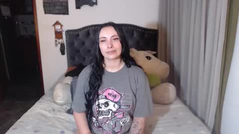 yenny online show from 20, 3, 2026