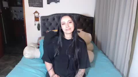 Snapshot of salomefox2 chatting on 9, 6, 2026 yenny online show from 9, 6, 2026