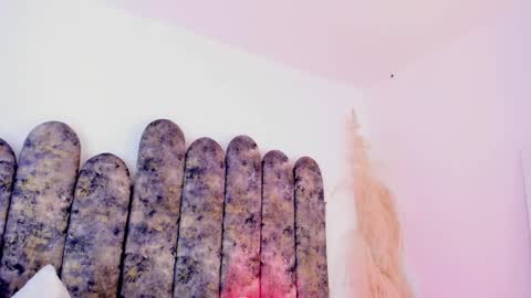 Salome online show from 18, 10, 2025