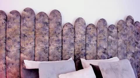 Salome online show from 20, 11, 2025