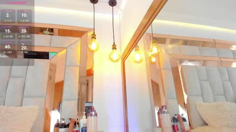 Salom online show from 28, 1, 2025