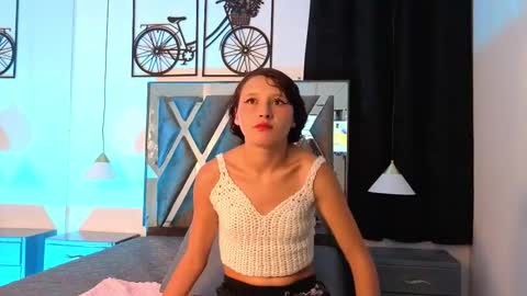 salomewilson online show from 16, 1, 2026