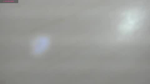Snapshot of salommecruz01 chatting on 14, 5, 2026 Salomme Cruz online show from 14, 5, 2026