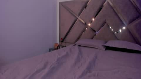 Snapshot of salommecruz01 chatting on 27, 5, 2026 Salomme Cruz online show from 27, 5, 2026