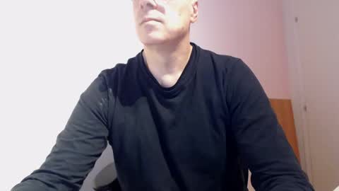 Snapshot of salomon2025 chatting on 7, 1, 2025 salomon2025 online show from 7, 1, 2025