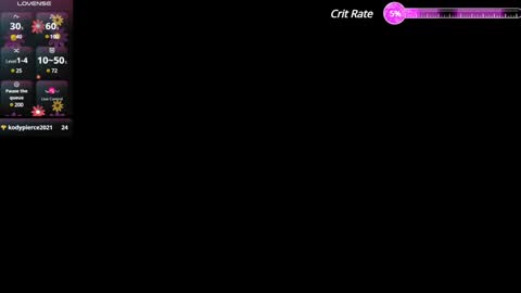 Salo online show from 21, 12, 2024