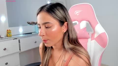 Salome online show from 3, 10, 2025