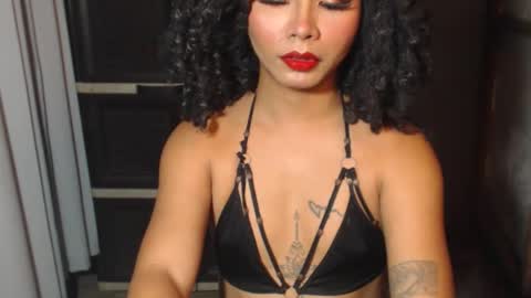 Snapshot of salsalera_mariax chatting on 4, 7, 2026 maria online show from 4, 7, 2026
