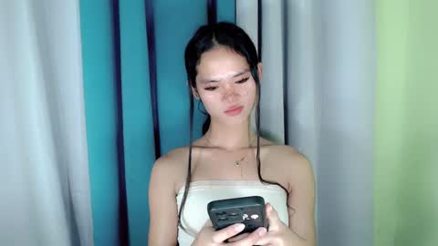 salsallera69x online show from 18, 1, 2025