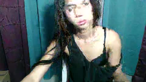 salsallera69x online show from 2, 2, 2025