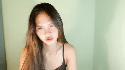 salsallera69x online show from 6, 2, 2025