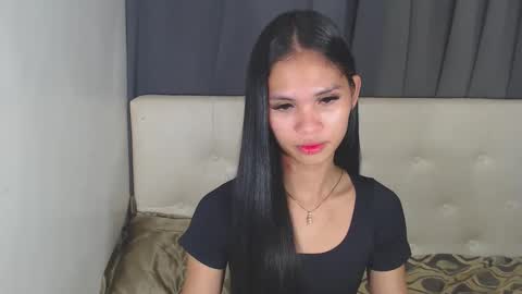 salsallera69x online show from 22, 9, 2025