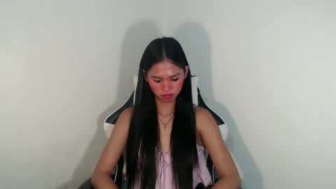 salsallera69x online show from 12, 10, 2025