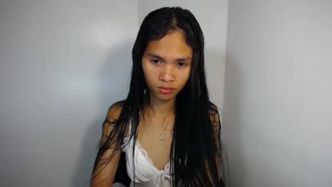 Snapshot of salsallera69x chatting on 16, 4, 2026 salsallera69x online show from 16, 4, 2026