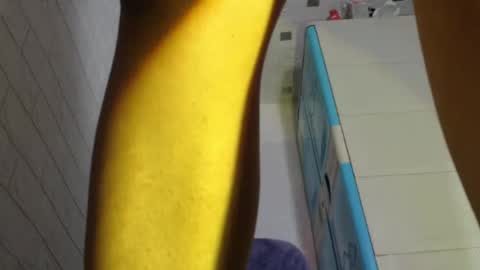 Snapshot of salsalpagirl chatting on 28, 4, 2026 titi mong pasaway online show from 28, 4, 2026