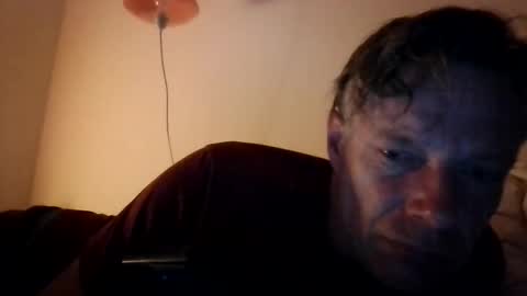 salsapaul online show from 1, 5, 2026