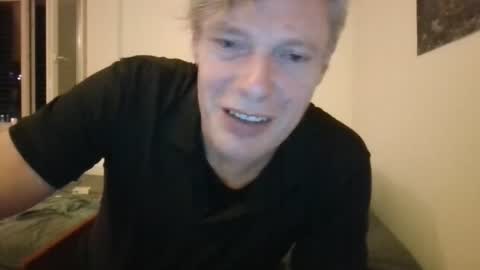 salsapaul online show from 21, 7, 2026