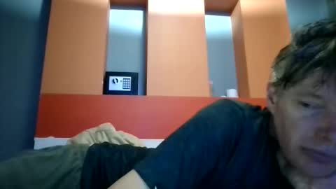 Snapshot of salsapaulus chatting on 17, 2, 2025 salsapaulus online show from 17, 2, 2025