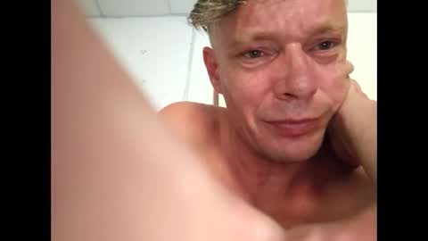 salsapaulus online show from 6, 3, 2026