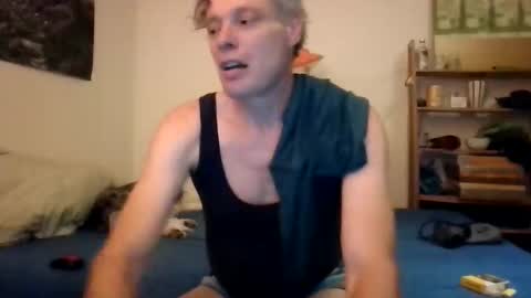 salsapaulus online show from 8, 6, 2026