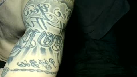 Anthony Deniro online show from 21, 12, 2024