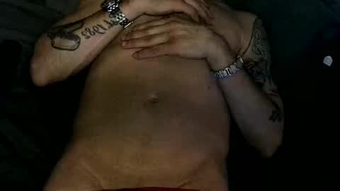 Anthony Deniro online show from 28, 12, 2024