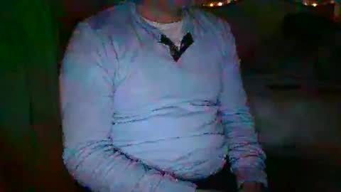 salsbud2022 online show from 10, 1, 2025