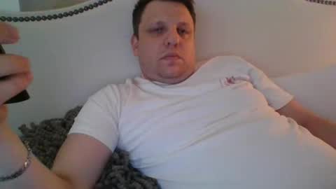 salsbud2022 online show from 12, 2, 2025