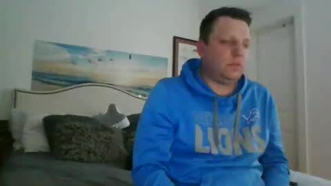 salsbud2022 online show from 13, 2, 2025