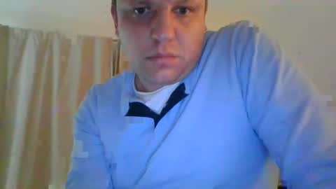 salsbud2022 online show from 19, 2, 2025