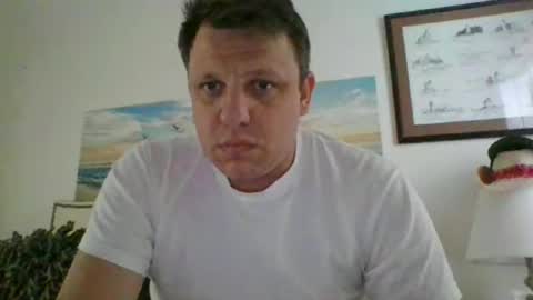 salsbud2022 online show from 19, 2, 2025