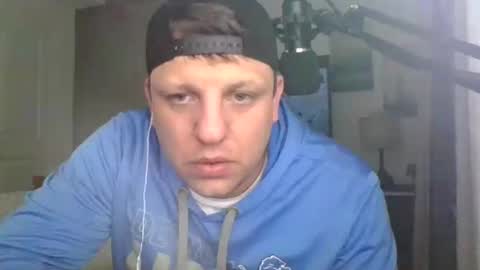 salsbud2022 online show from 20, 2, 2025