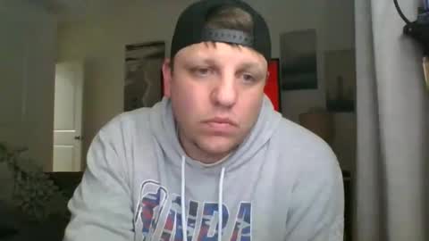 salsbud2022 online show from 22, 2, 2025