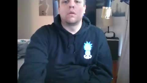 salsbud2022 online show from 27, 2, 2025