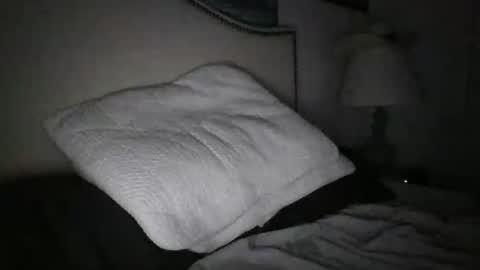 salsbud2022 online show from 27, 2, 2025