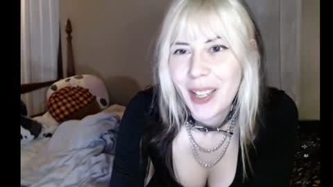 Carmen online show from 16, 11, 2025