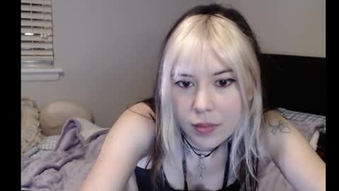 Carmen online show from 12, 1, 2026