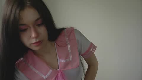 Snapshot of saltedcaramely chatting on 15, 5, 2026 SaltedCaramely online show from 15, 5, 2026
